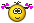  (34x23, 7Kb)