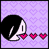  (100x100, 33Kb)