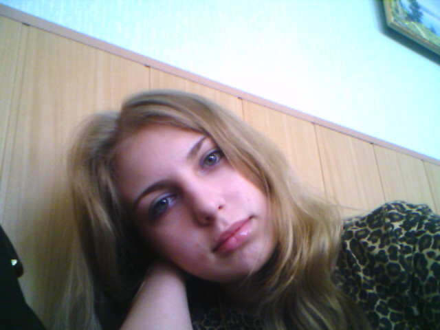 http://img0.liveinternet.ru/images/attach/b/1/12018/12018884_IMAGE_642.jpg