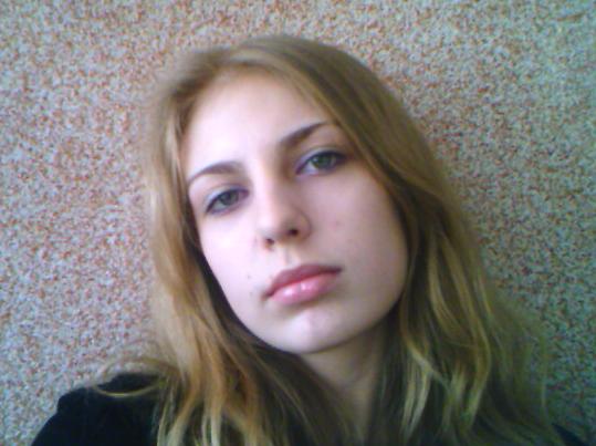 http://img0.liveinternet.ru/images/attach/b/1/12018/12018886_IMAGE_643.jpg