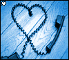  (100x87, 6Kb)