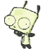  (68x70, 39Kb)