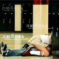  (120x120, 10Kb)