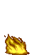  (48x78, 6Kb)