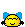  (25x27, 0Kb)