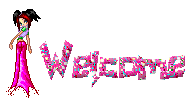  (193x101, 14Kb)