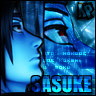  (96x96, 6Kb)