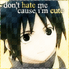  (100x100, 9Kb)