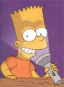  (91x124, 3Kb)