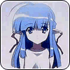  (100x100, 49Kb)
