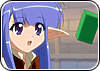  (100x71, 28Kb)