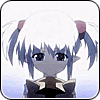  (100x100, 47Kb)