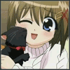  (100x100, 48Kb)