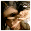  (100x100, 103Kb)