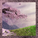  (150x150, 26Kb)