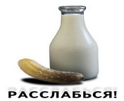  (176x144, 5Kb)