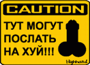  (132x96, 6Kb)