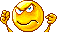  (57x32, 12Kb)