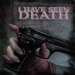  (150x150, 40Kb)