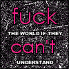  (100x100, 20Kb)