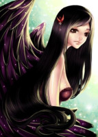  (143x200, 14Kb)