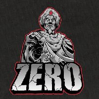  (200x200, 10Kb)