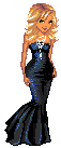  (57x137, 1Kb)