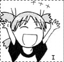  (130x126, 91Kb)