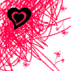  (100x100, 4Kb)