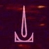  (100x100, 27Kb)