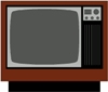  (100x85, 4Kb)