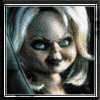  (100x100, 62Kb)
