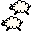  (32x32, 0Kb)