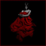  (150x150, 10Kb)