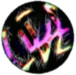  (151x150, 35Kb)