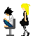  (47x52, 7Kb)