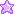  (14x14, 0Kb)