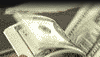  (100x57, 10Kb)