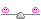  (41x19, 0Kb)