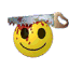  (64x64, 6Kb)