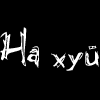  (100x100, 7Kb)