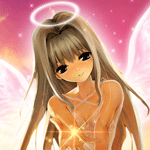  (150x150, 21Kb)