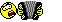  (62x22, 5Kb)