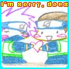  (100x100, 6Kb)