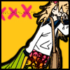  (100x100, 34Kb)