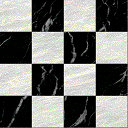  (128x128, 4Kb)