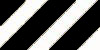  (100x50, 23Kb)