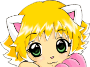  (177x132, 8Kb)