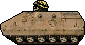  (85x45, 11Kb)