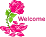  (92x74, 3Kb)
